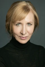 Foto de Elizabeth Moynihan