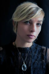 Foto de Sandy Lakdar