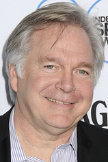 photo of person Jonathan Sehring