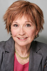 picture of actor Marion Game