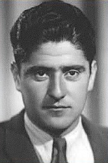 photo of person Dmitri Meskhiyev