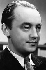 picture of actor Frantisek Vnoucek