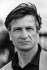 picture of actor Vittorio Mezzogiorno