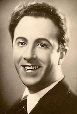 Foto de Juan de Orduña