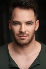 Foto de Jarrod Evanyshyn