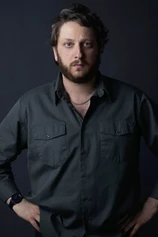 Foto de Daniel Lopatin