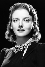 picture of actor Dorothy Tree