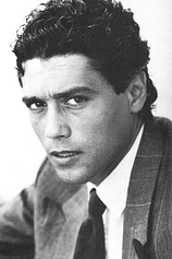 picture of actor Rodolfo Bigotti