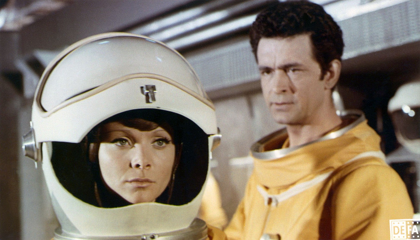 Imagen de Signals: A Space Adventure
