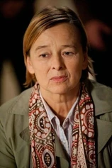 Foto de Boguslawa Pawelec
