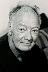 Foto de Christian Erickson