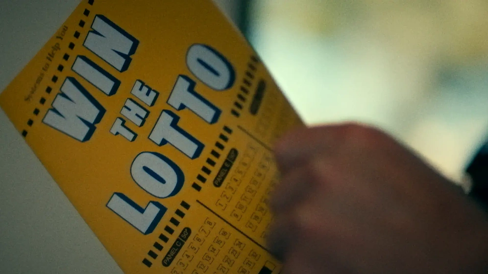 Imagen de Beat the Lotto
