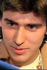 picture of actor Leo Colonna