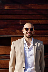 photo of person Yusef Chabayta