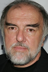 photo of person J. Rivele