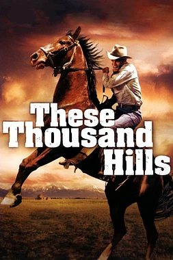 poster of movie Duelo en el Barro