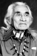 Foto de Chief Dan George