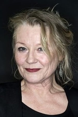 picture of actor Anna Bjelkerud