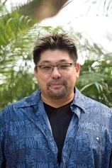 Foto de Jonathan Lim