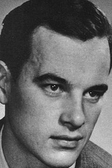 photo of person Anatoli Nitochkin