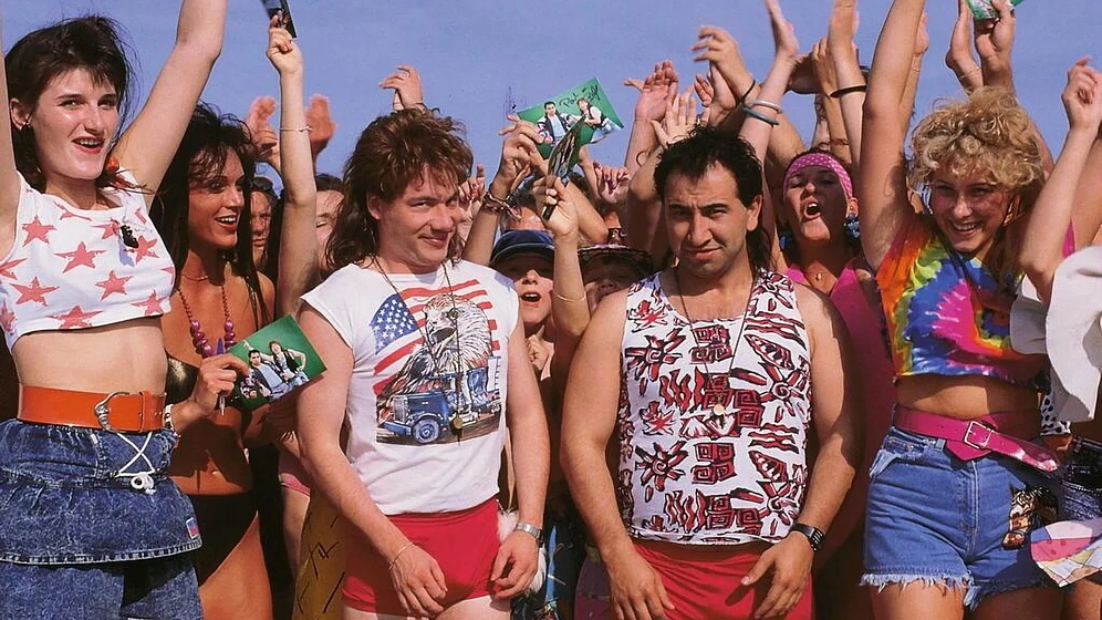 Imagen de die-bademeister-weiber-saufen-leben-retten