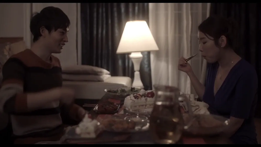 Imagen de young-mother-2