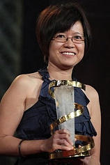 photo of person Lay-kuen Lim
