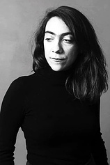 picture of actor Tania Casciani