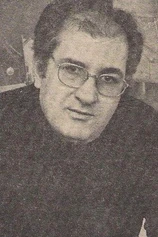 Foto de Folke Hjort