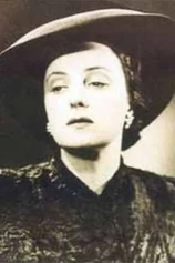 Foto de Tamari Tsitsishvili