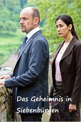 Poster de Distant home