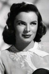 Foto de Marcia Van Dyke