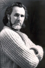 Foto de A. Berdnik