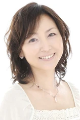 Foto de Noriko Watanabe