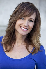 picture of actor Sandra W. Van Natta