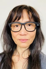 Foto de Jia-Yu Corti