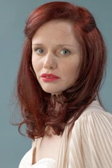 Foto de Hani Furstenberg