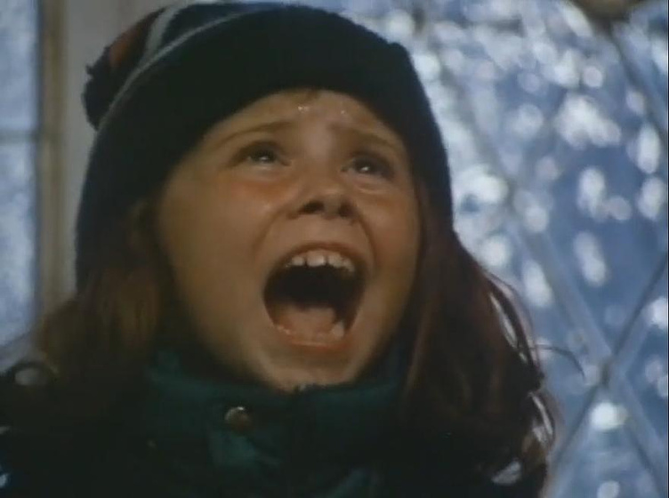 Imagen de El Ataque de los Pájaros