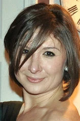 Foto de Maryana Ionesyan
