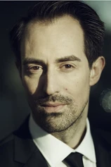 Foto de Matthias Hungerbühler