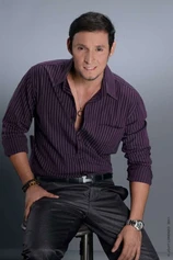 Foto de Emilio Garcia