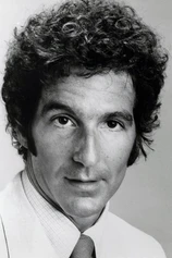 Foto de Leonard Frey