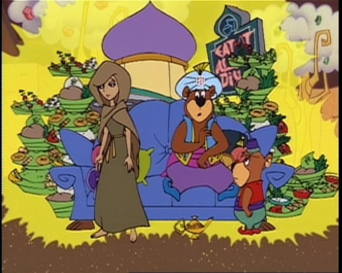 Imagen de scooby-doo-en-noches-de-arabia