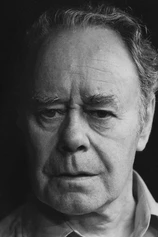 Foto de Gus Dahlström