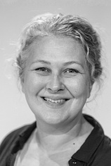 picture of actor Ane Skumsvoll