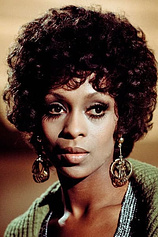 picture of actor Lola Falana