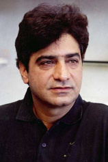 Foto de Indra Kumar