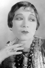 Foto de Etta Lee