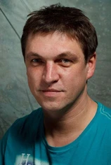 Foto de Dmitriy Orlov [III]