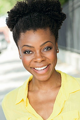 picture of actor Mia Ellis